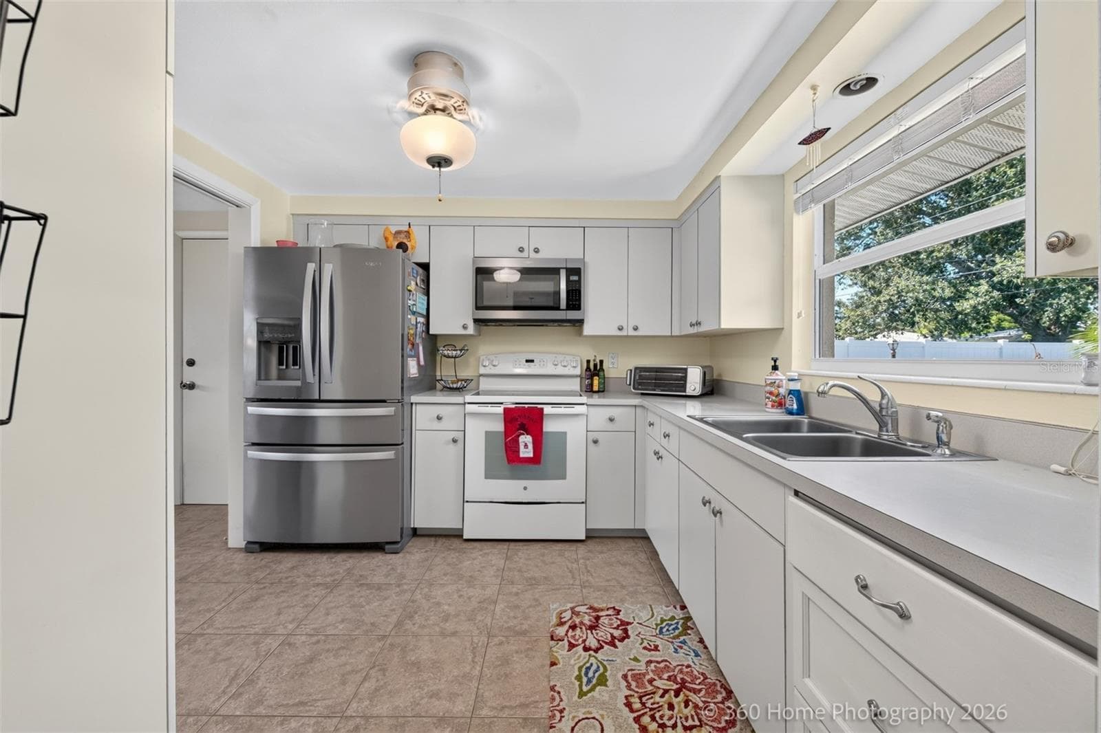 3141 Regatta Circle photo 07