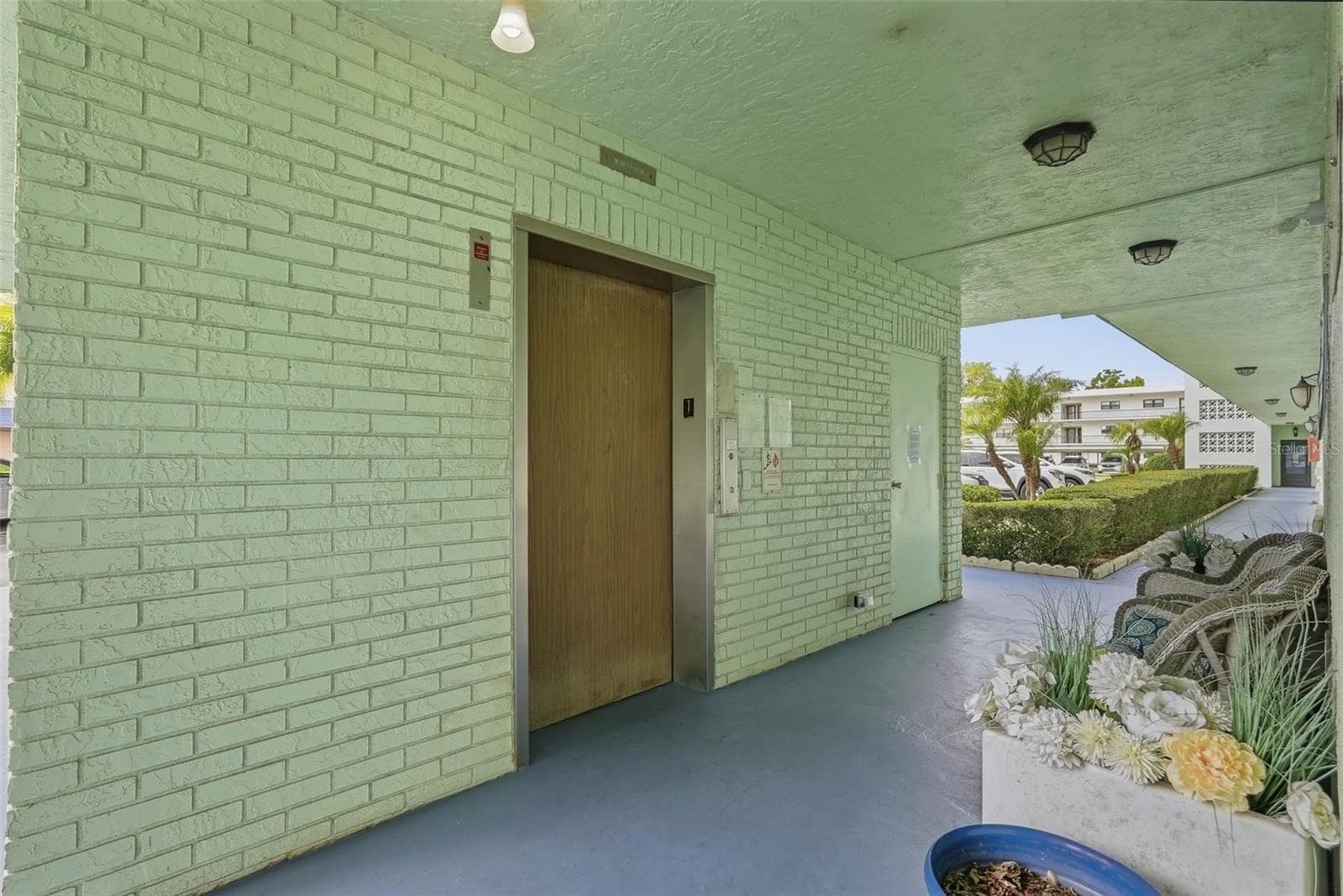 5973 Terrace Park Drive N 109 photo 04