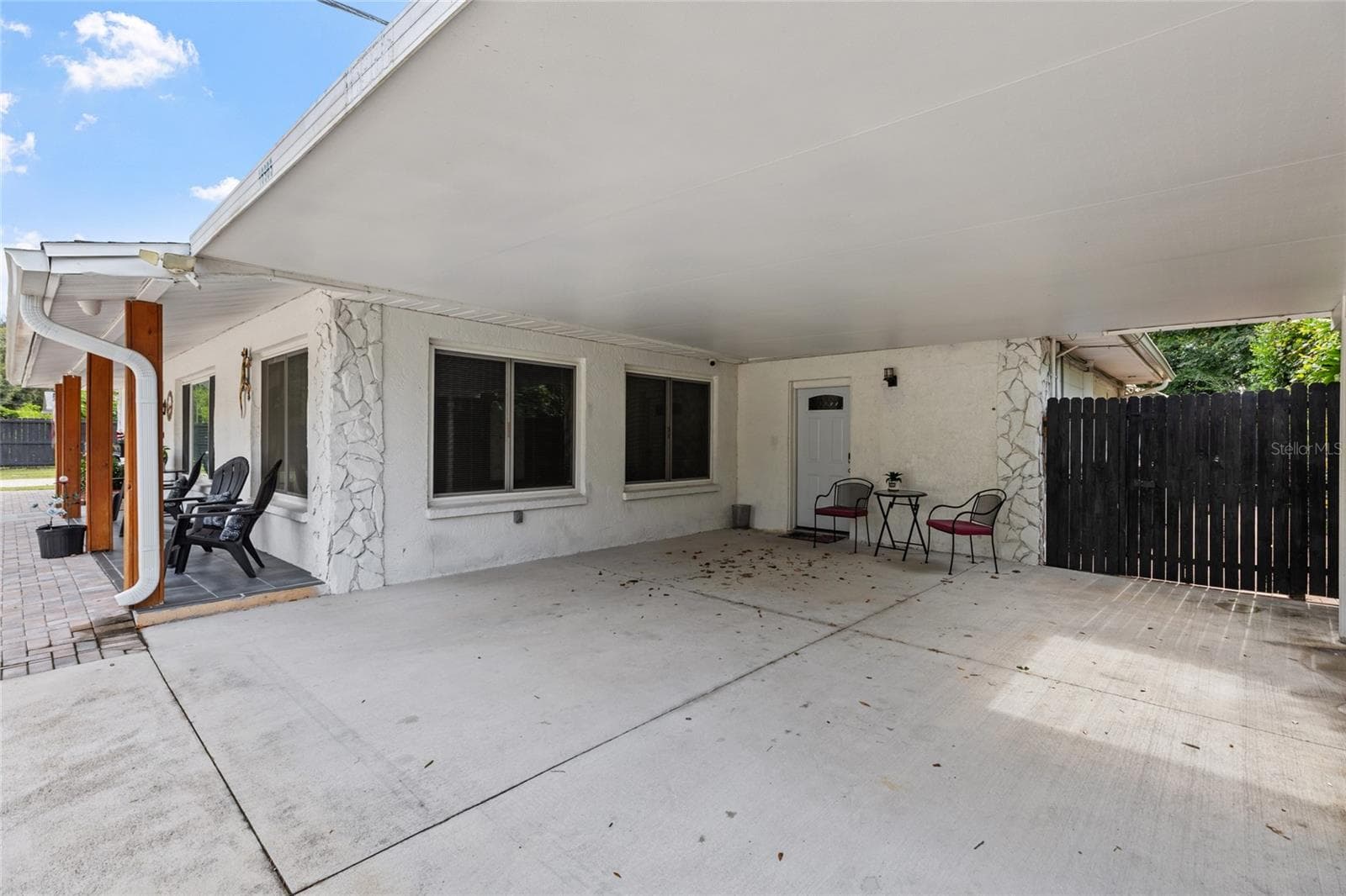 16903 Hanna Road photo 06