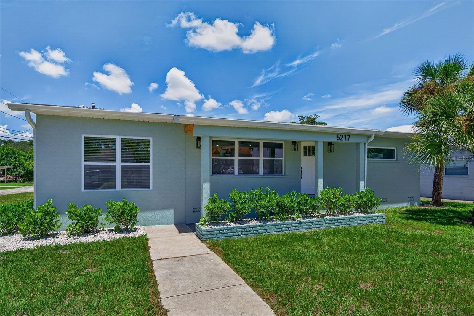 5217 18th Avenue S photo 06