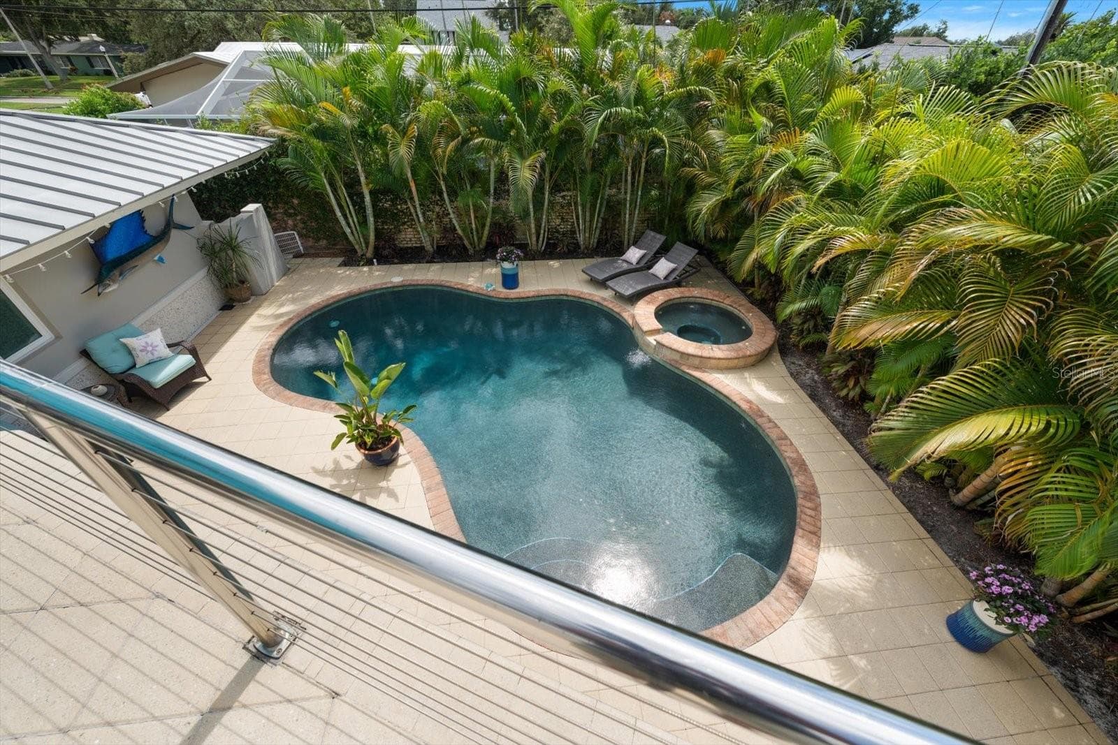 485 Park Avenue photo 05