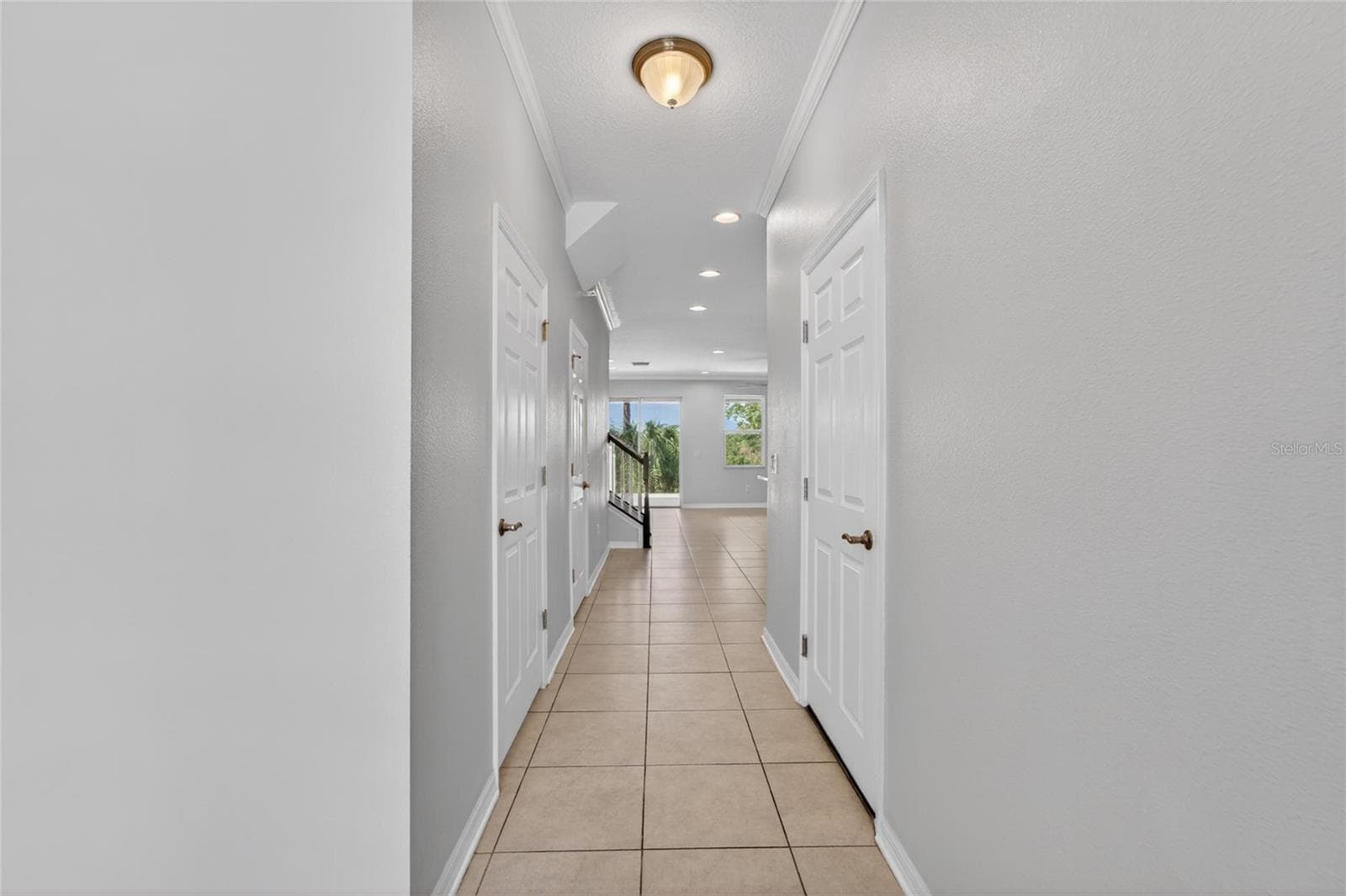 8108 Muddy Pines Place photo 04