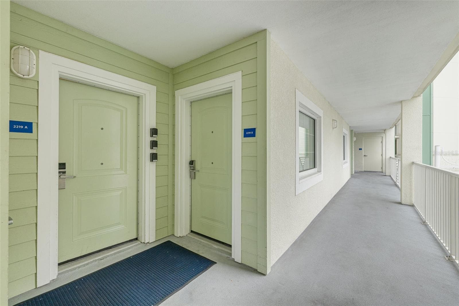 399 2nd Street 219 photo 06