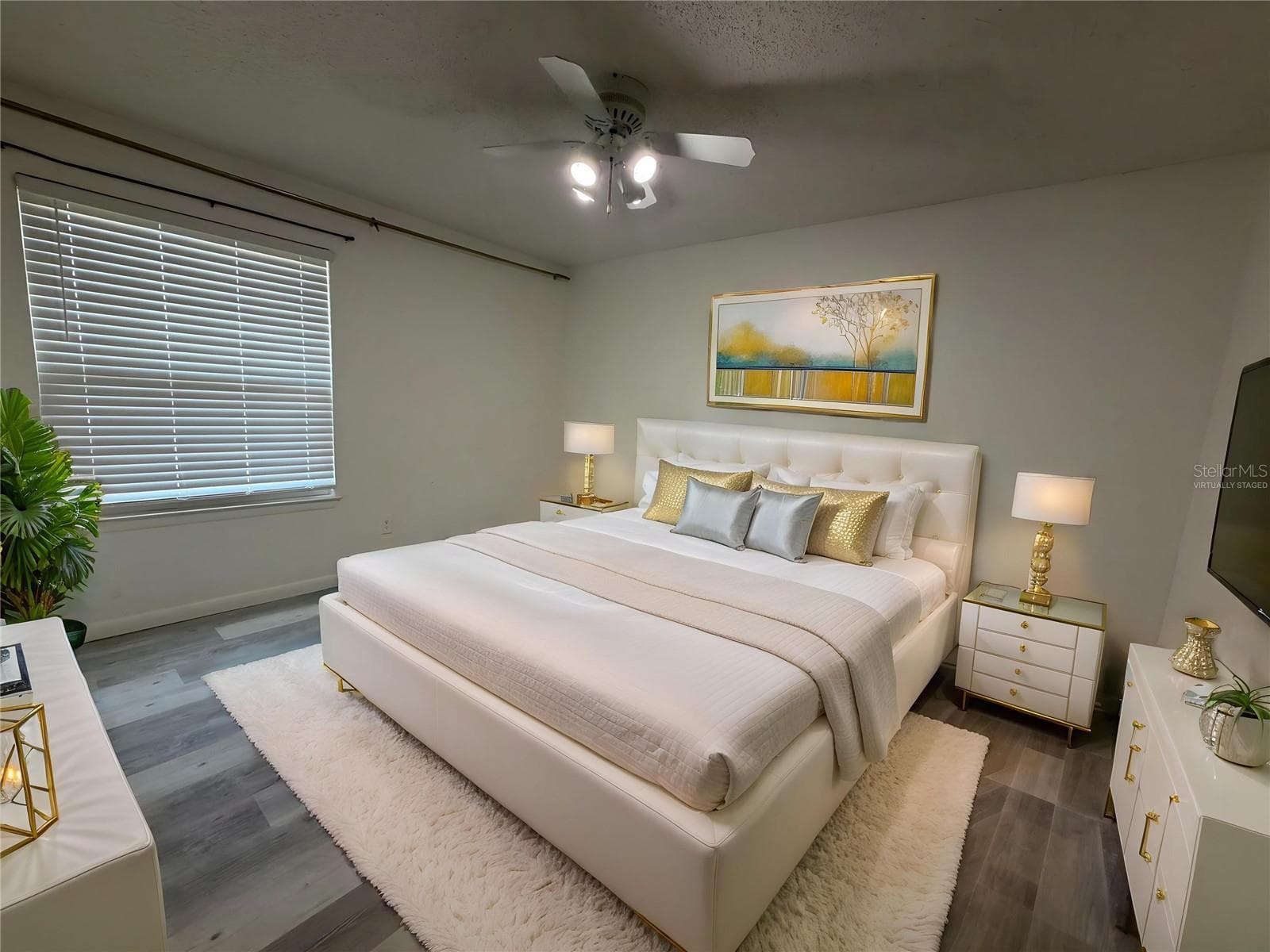 3756 Idlebrook Circle 108 photo 04