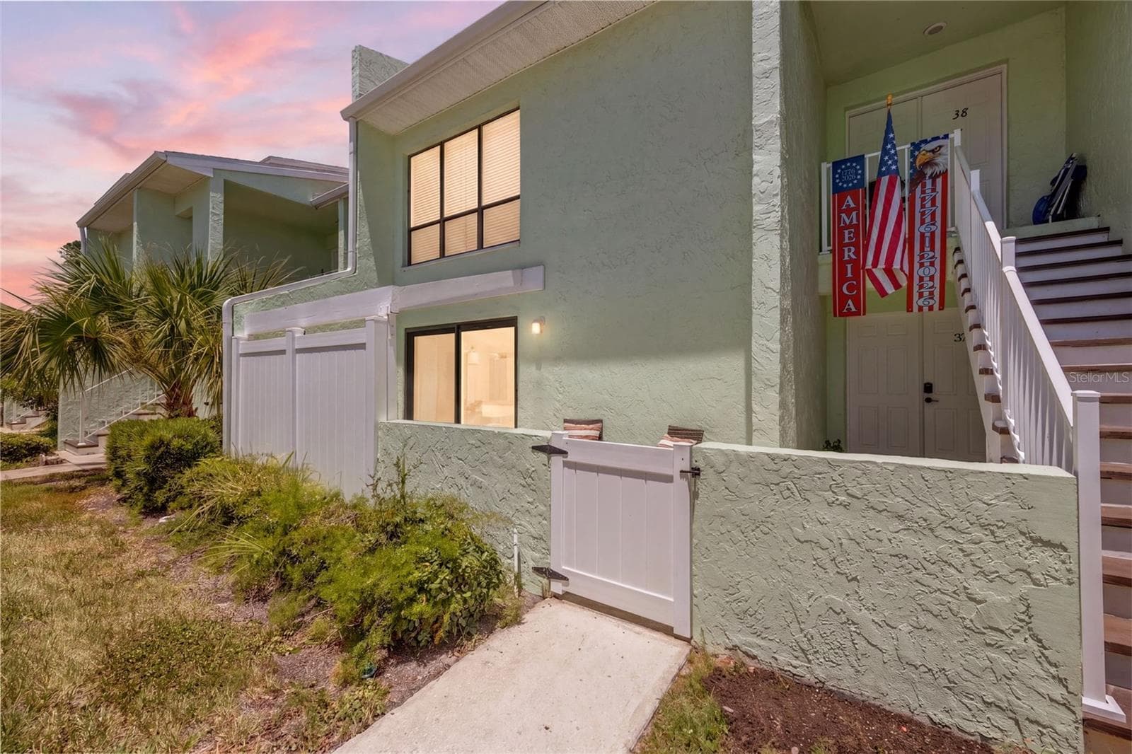 1 Windrush Boulevard 37 photo 03