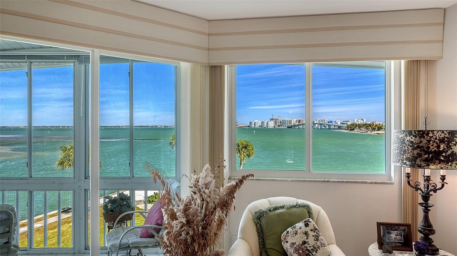 777 John Ringling Boulevard 32 photo 04
