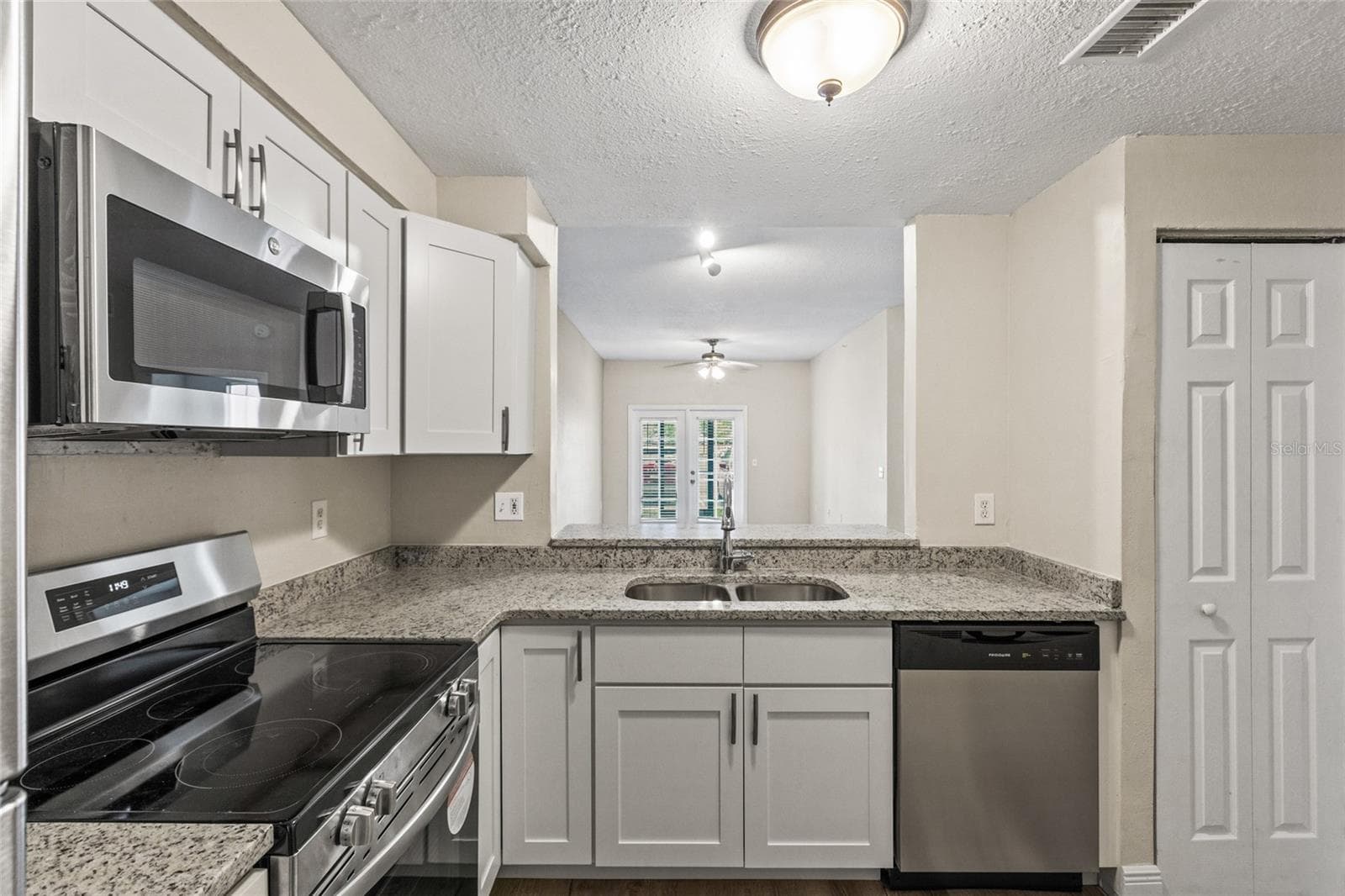 10855 Windsor Walk Drive 5107 photo 06