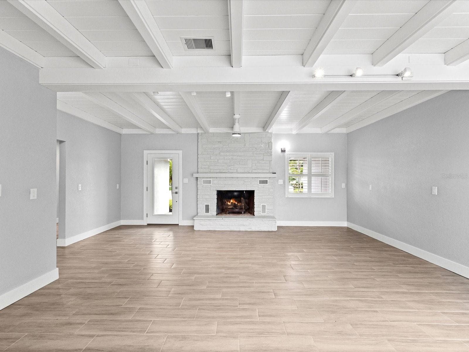 529 80th Avenue photo 04