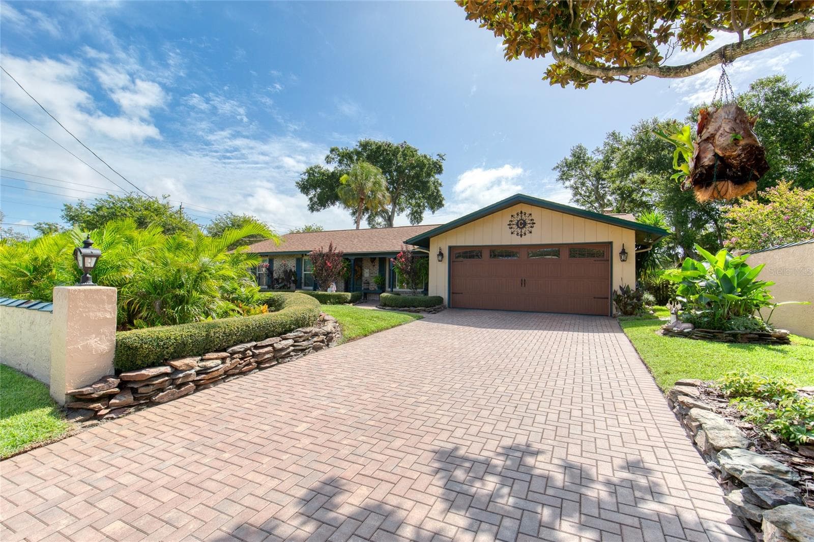 5 Magnolia Avenue photo 03
