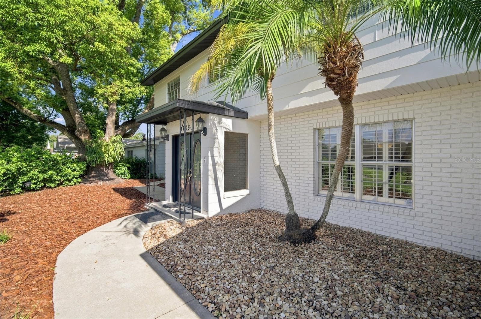 2705 Silver Lake Avenue photo 03