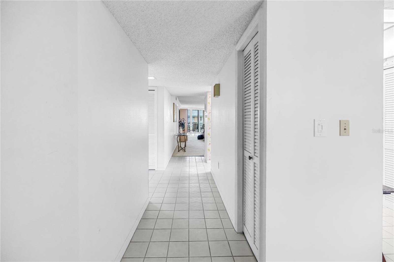 6500 Sunset Way 505 photo 05