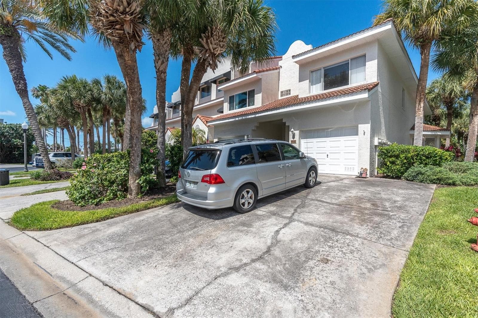 4618 Mirabella Court photo 03