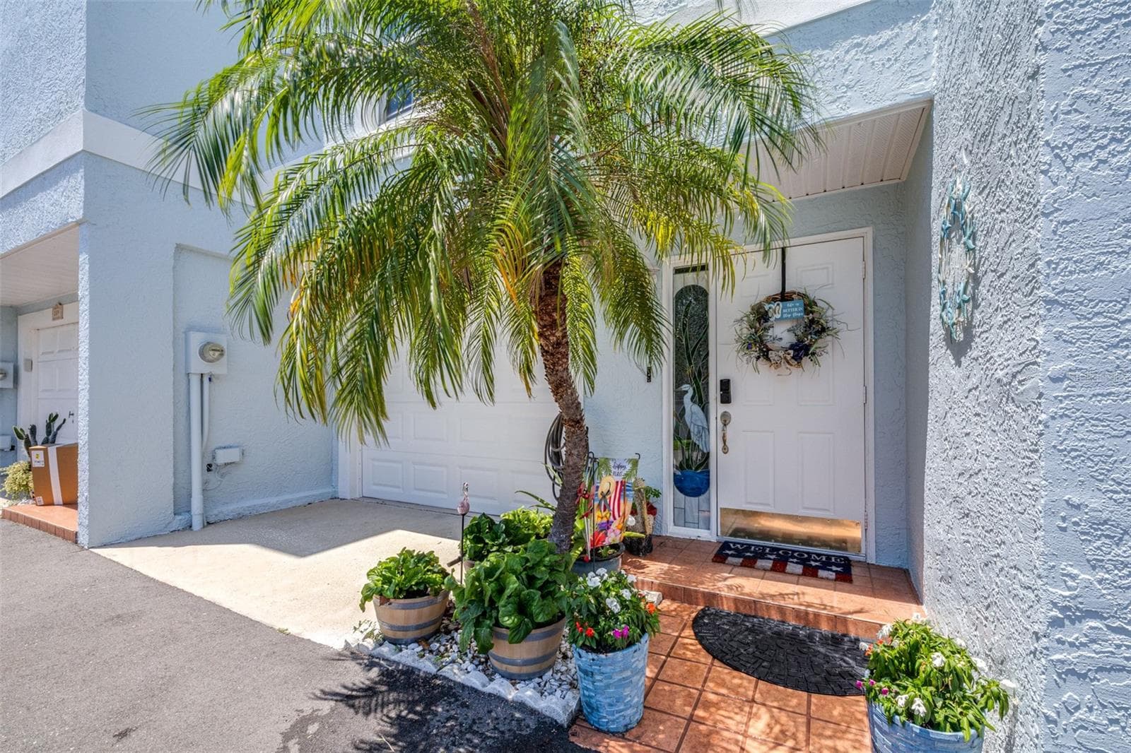 751 Pinellas Bayway S 208 photo 02