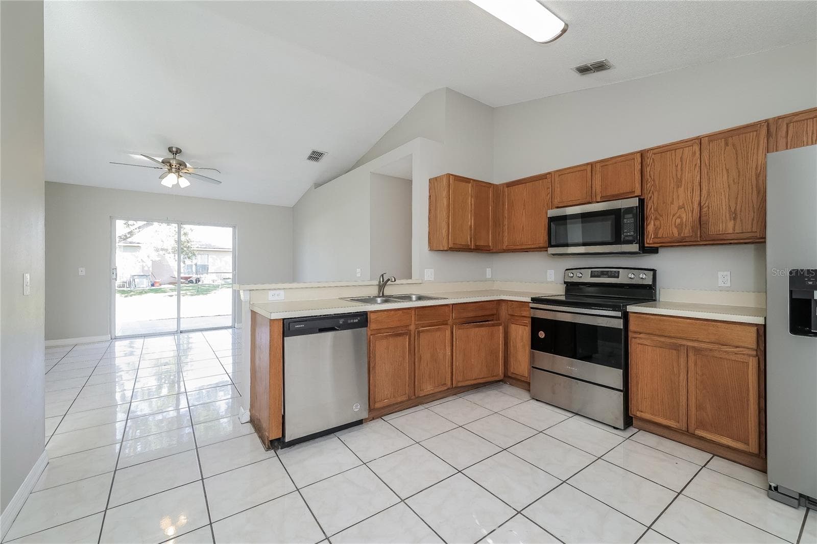 188 Anzio Drive photo 06