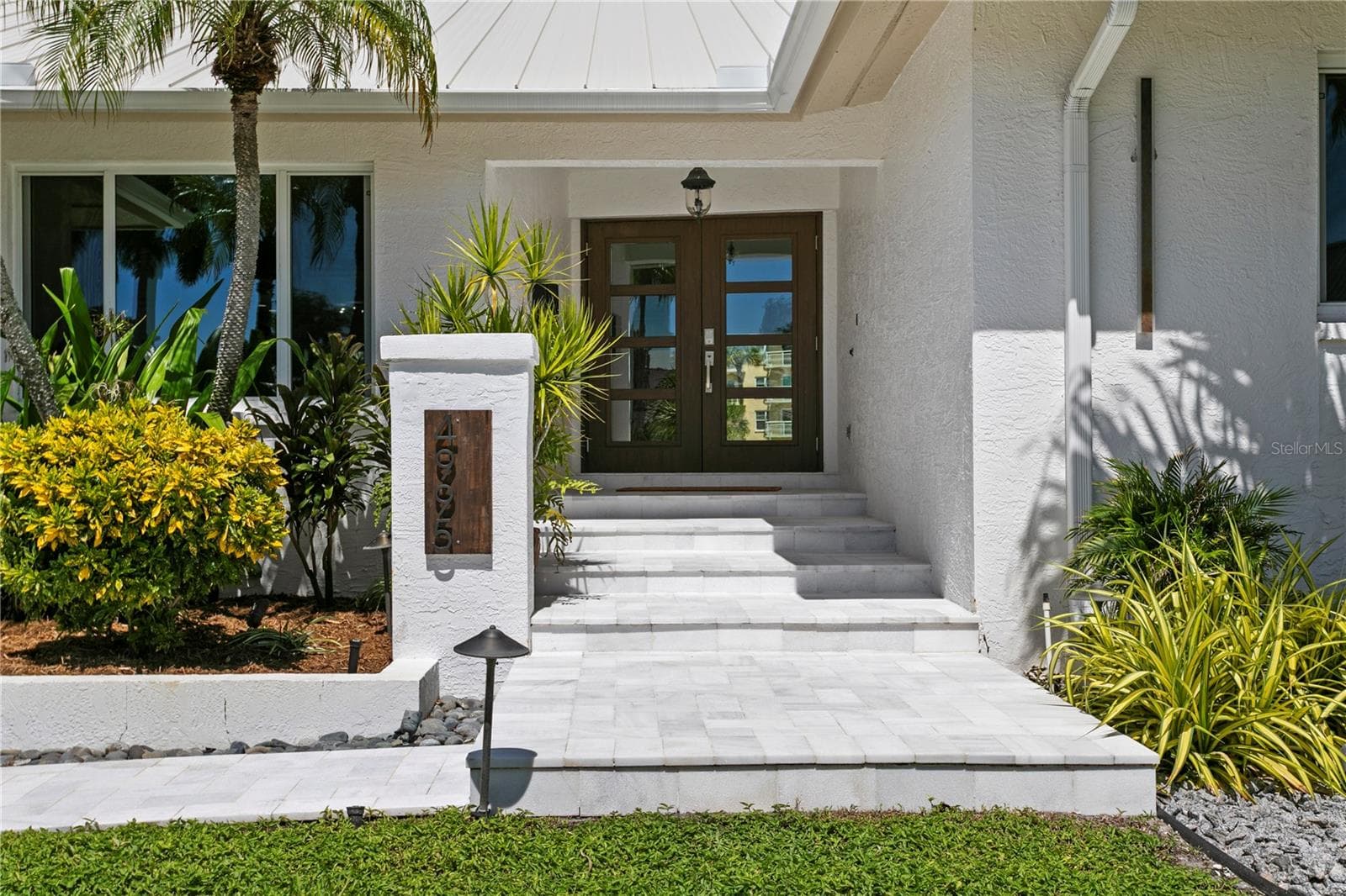 4995 58th Avenue S photo 04
