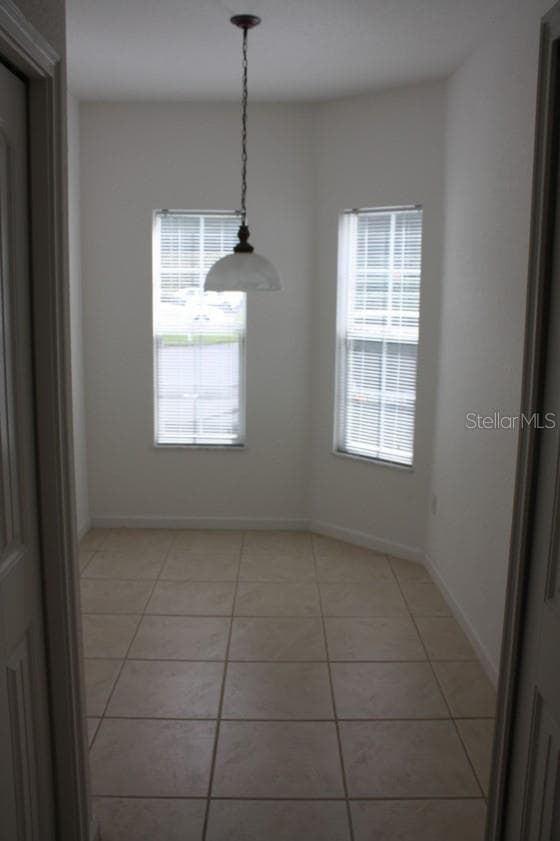 2935 NE 7th Street 207 photo 04