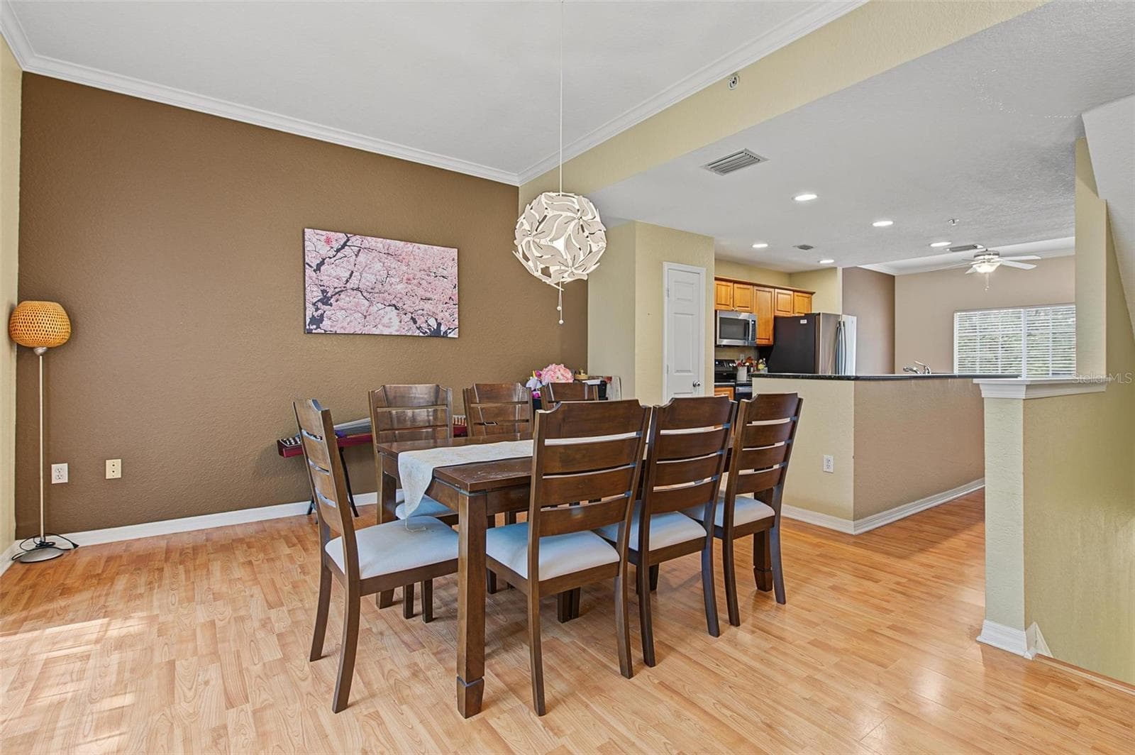 5214 Hampton Beach Place 5214 photo 05