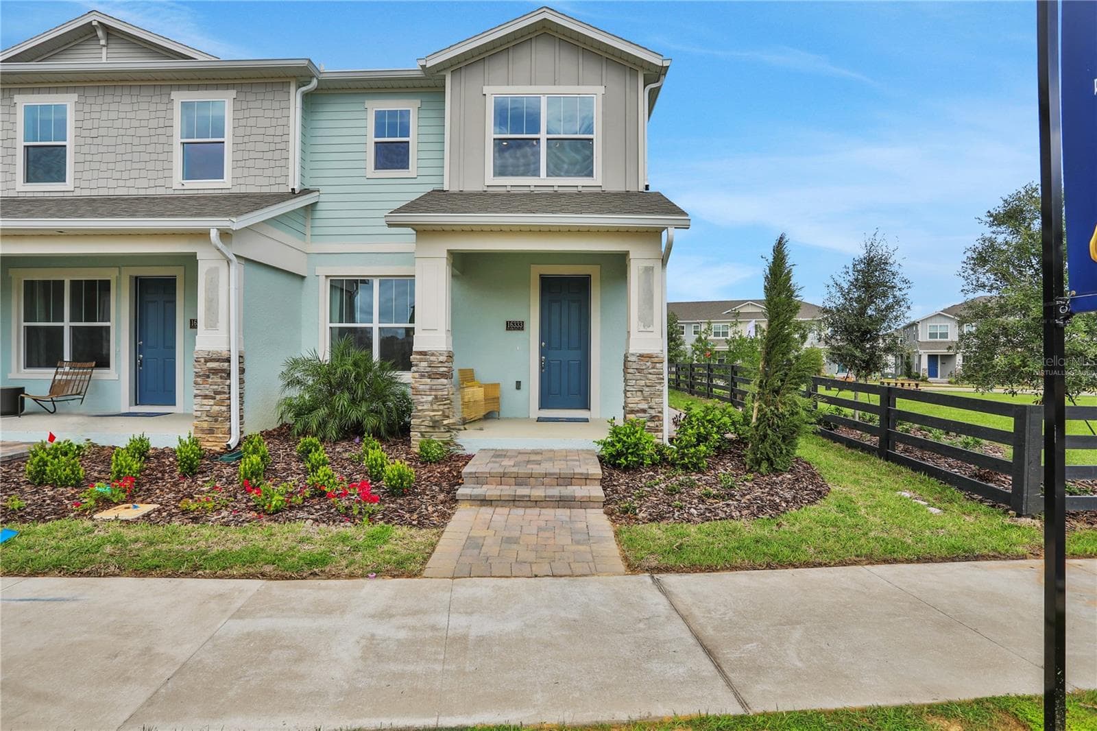 13246 Serene Glade Road