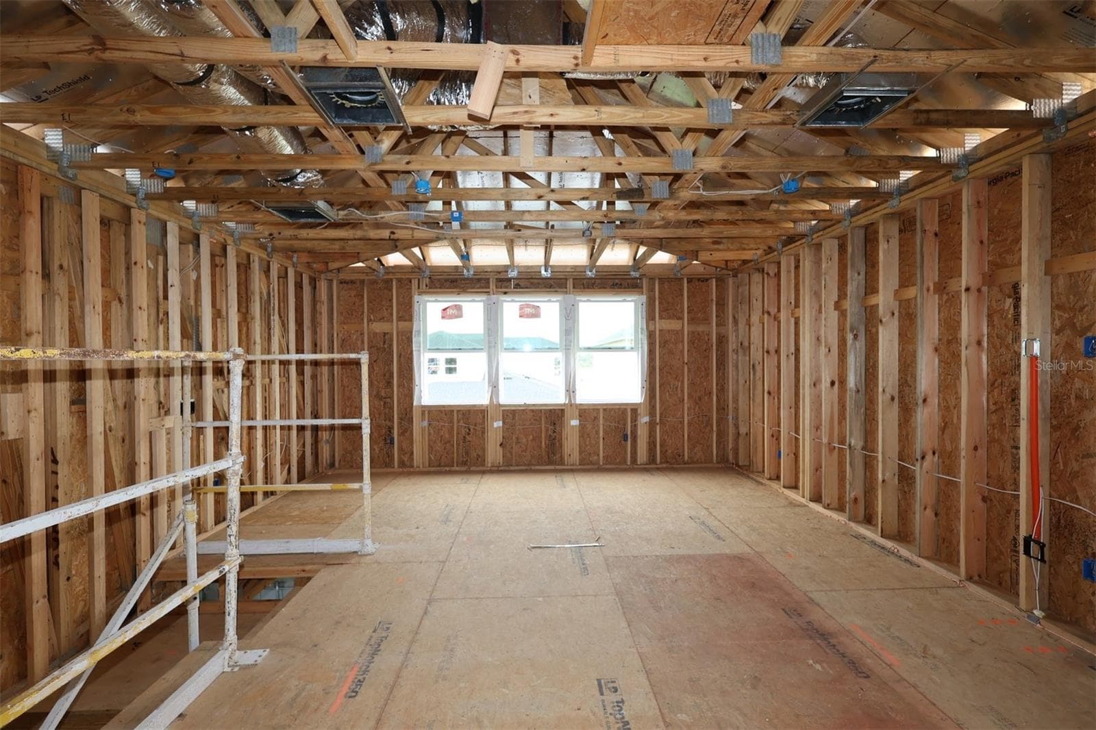 17431 Water Hemlock Road photo 06