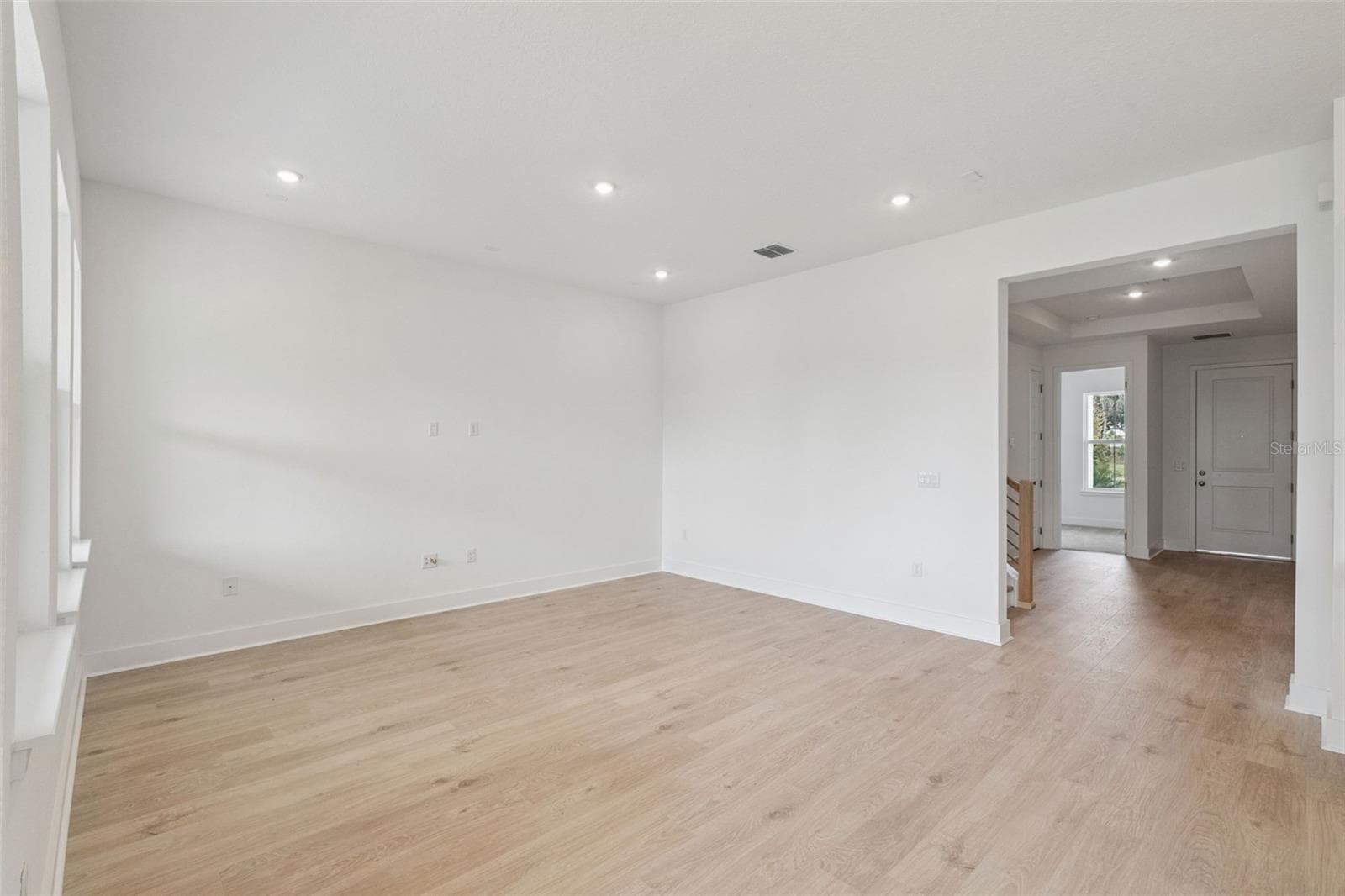 17602 Japonica Bloom Drive photo 05