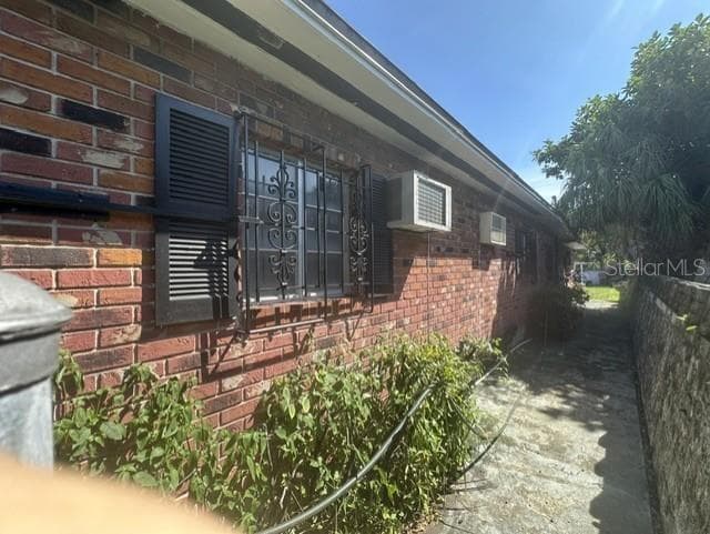 1834 21st Street S photo 07