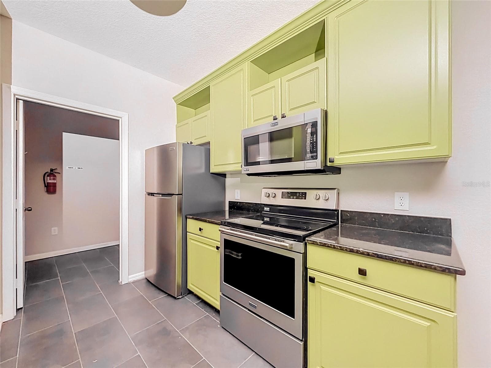 6003 Hemingway Circle 6003 photo 04