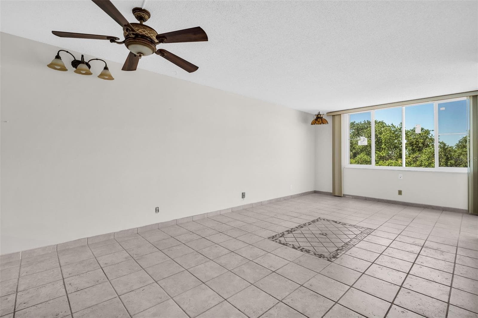 6158 Palma Del Mar So 505 photo 05