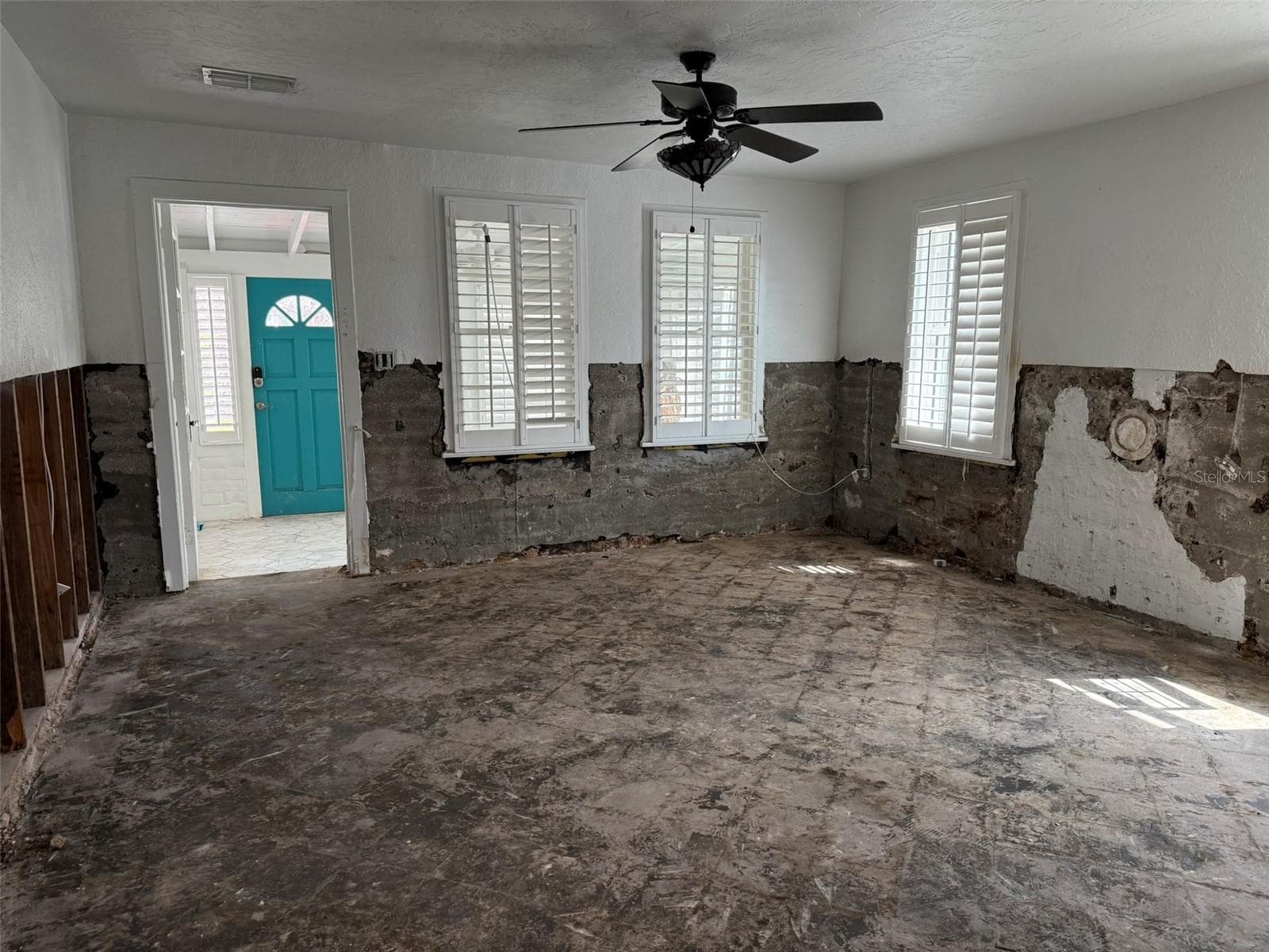 117 12th Avenue photo 05