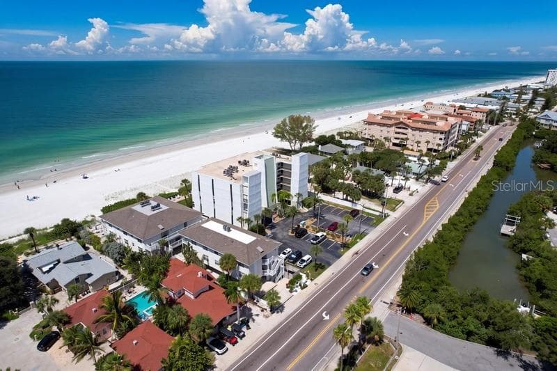 504 Gulf Boulevard 101 photo 03