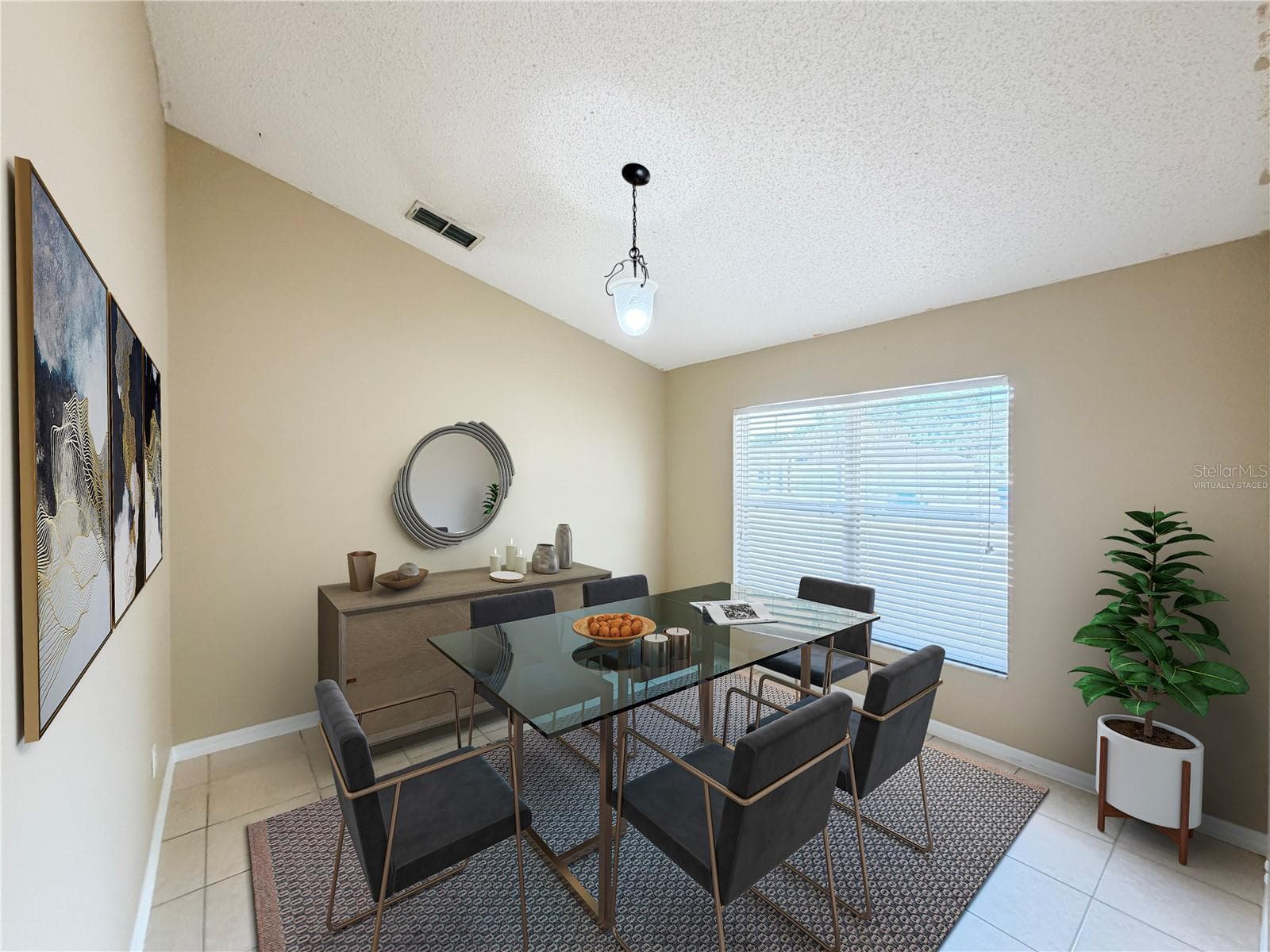 1104 Stratton Avenue photo 03