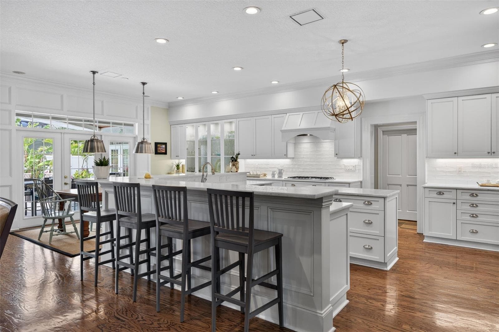 445 Park Avenue photo 04