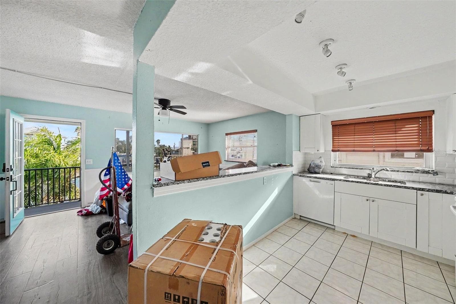515 129th Avenue E photo 03