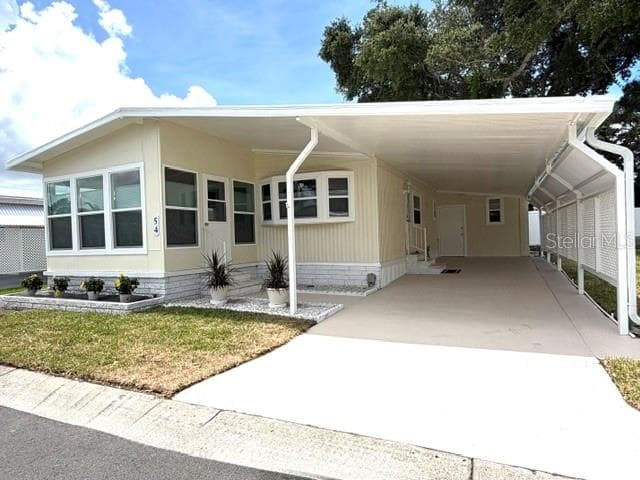 7777 46th Avenue N 54 photo 02