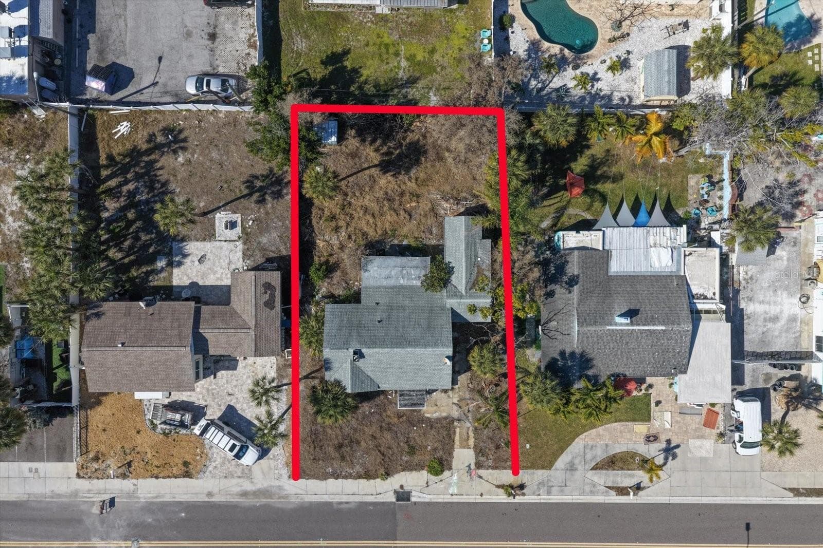 429 70th Avenue photo 03