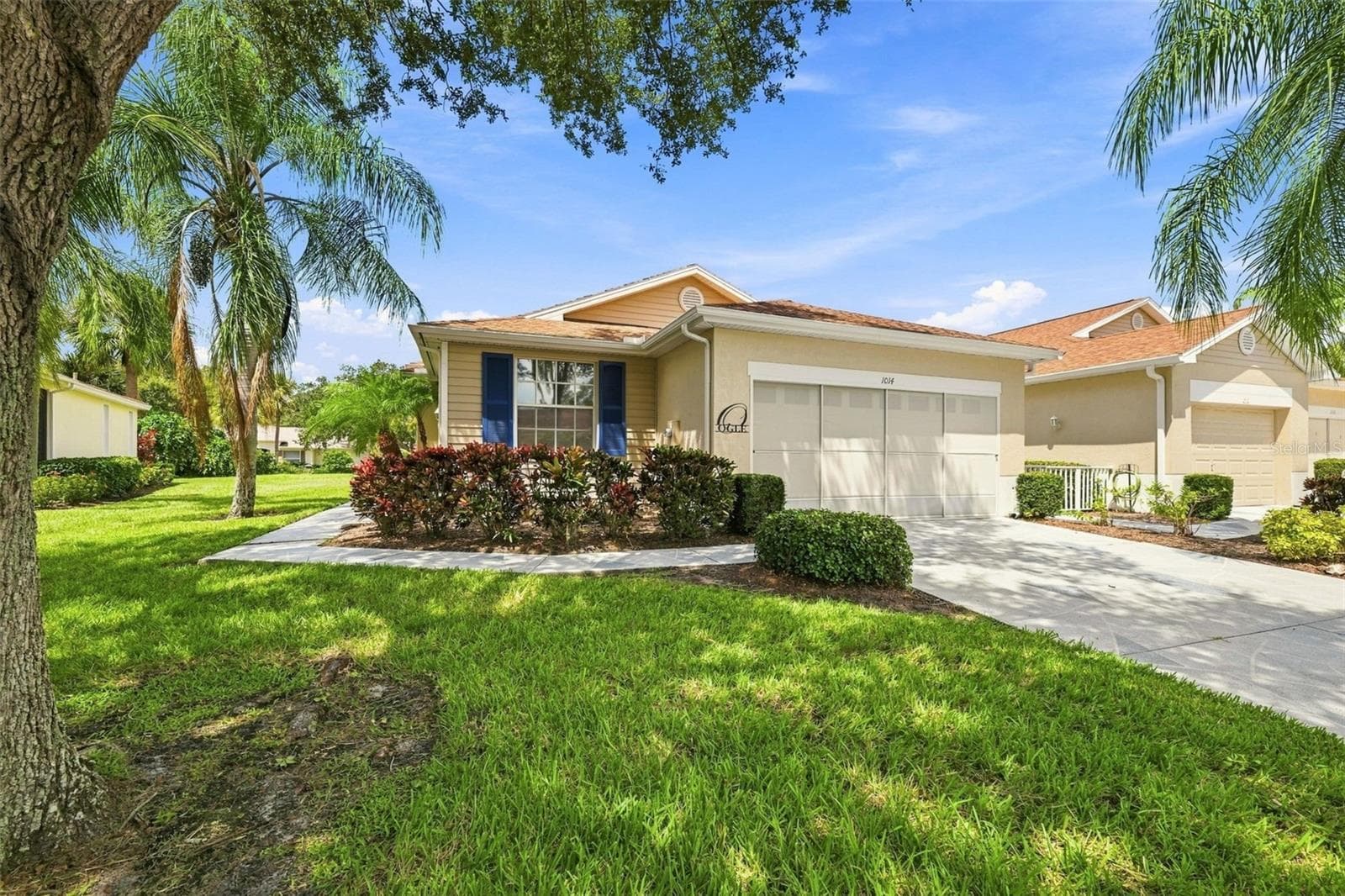 1014 Radison Avenue 11 photo 03