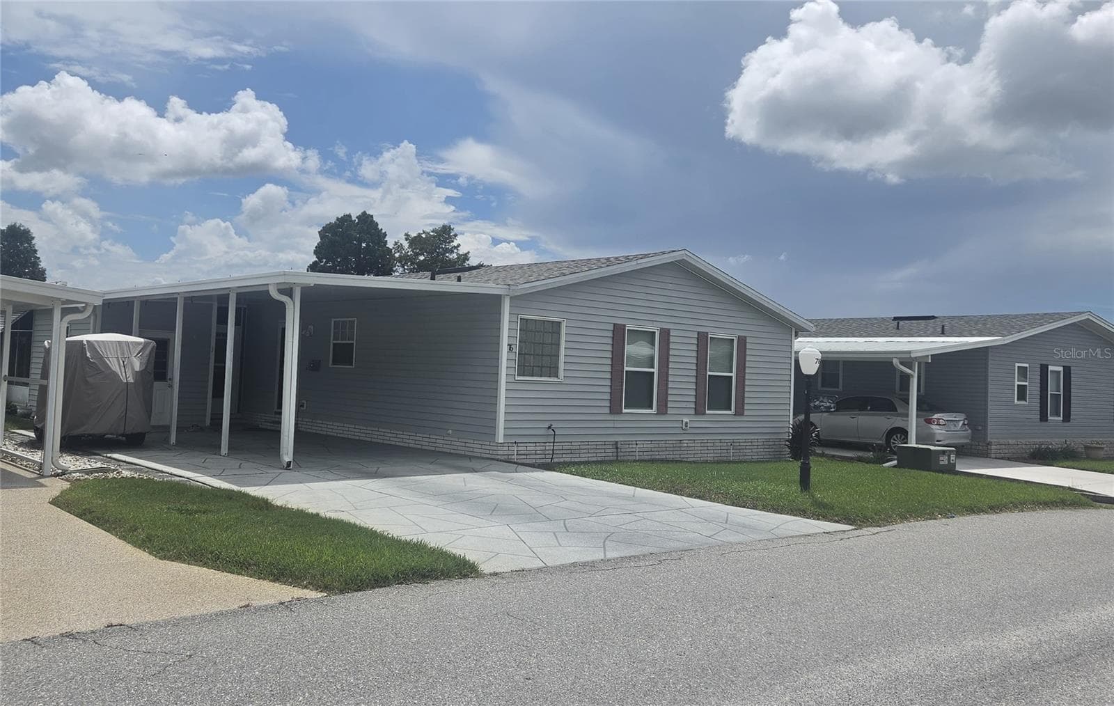 76 Straphmore Drive