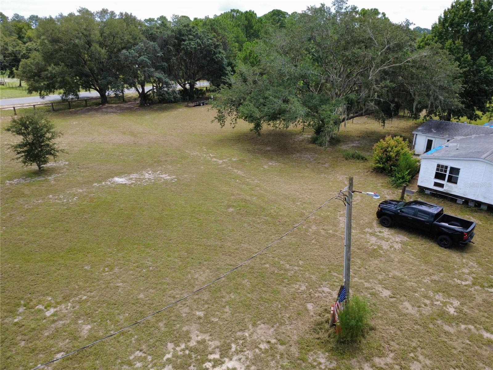 38045 County Road 439 photo 05