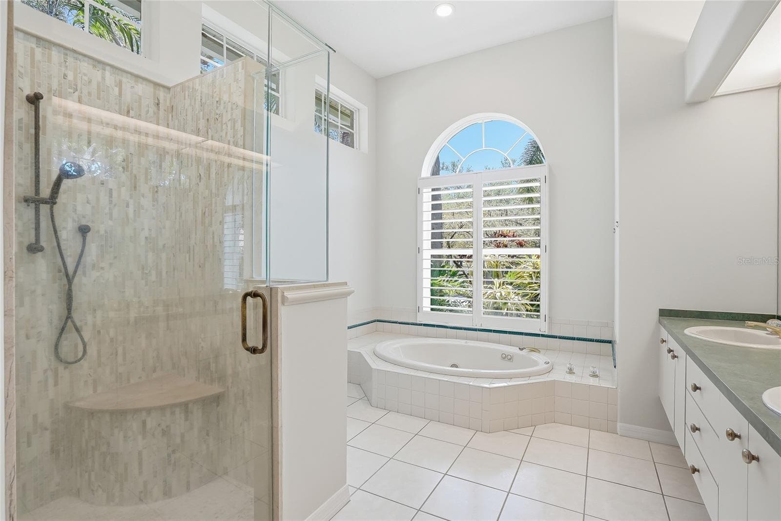 777 Cattail Court NE photo 05