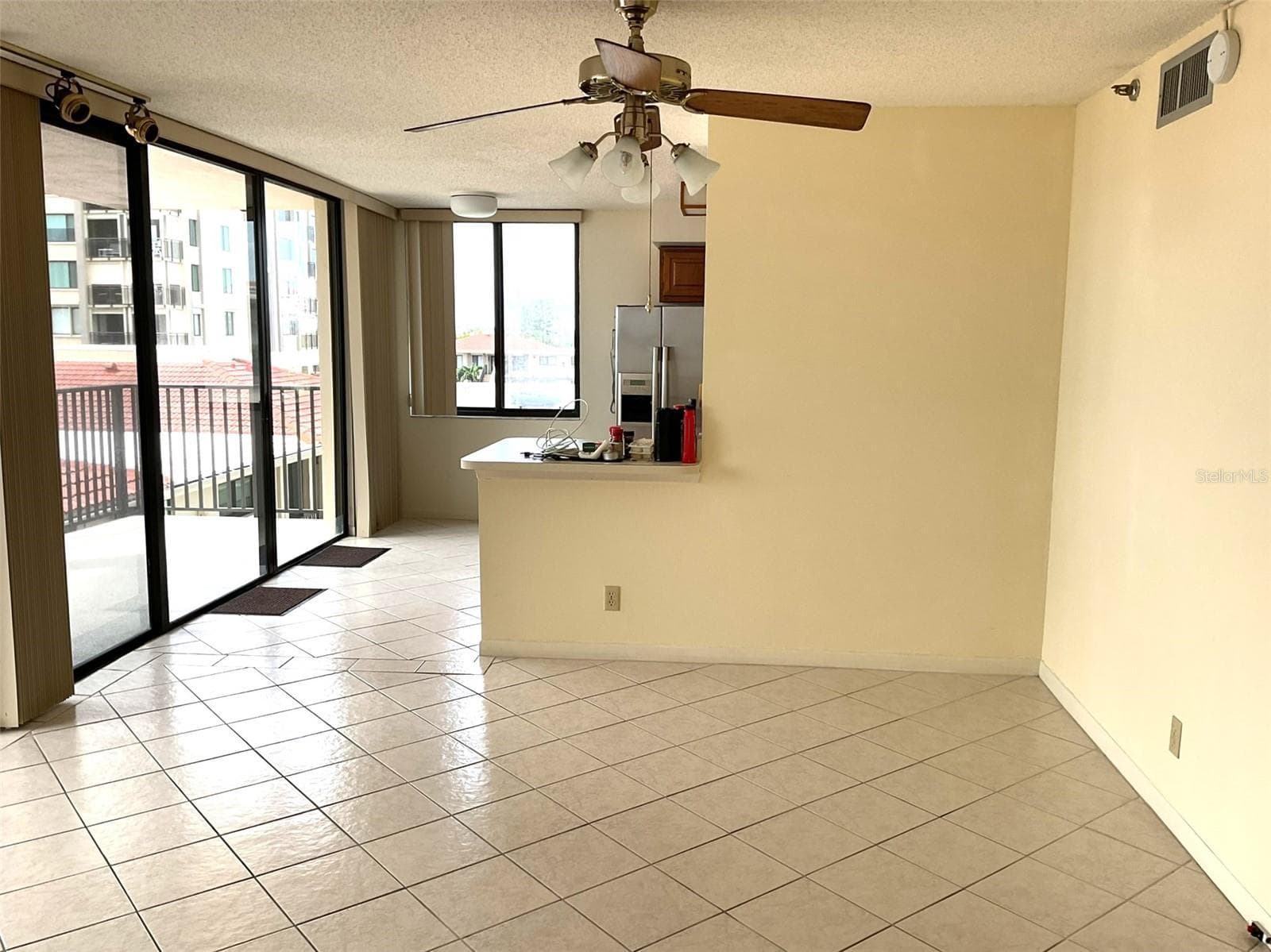6322 Palma Del Mar Boulevard S G402 photo 04