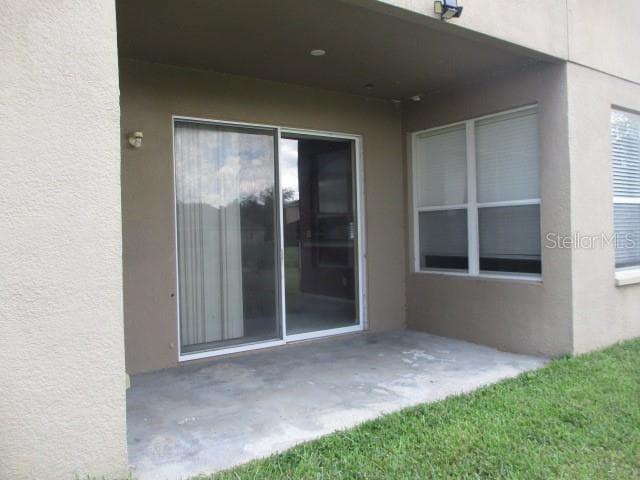 20123 Still Wind Drive photo 05