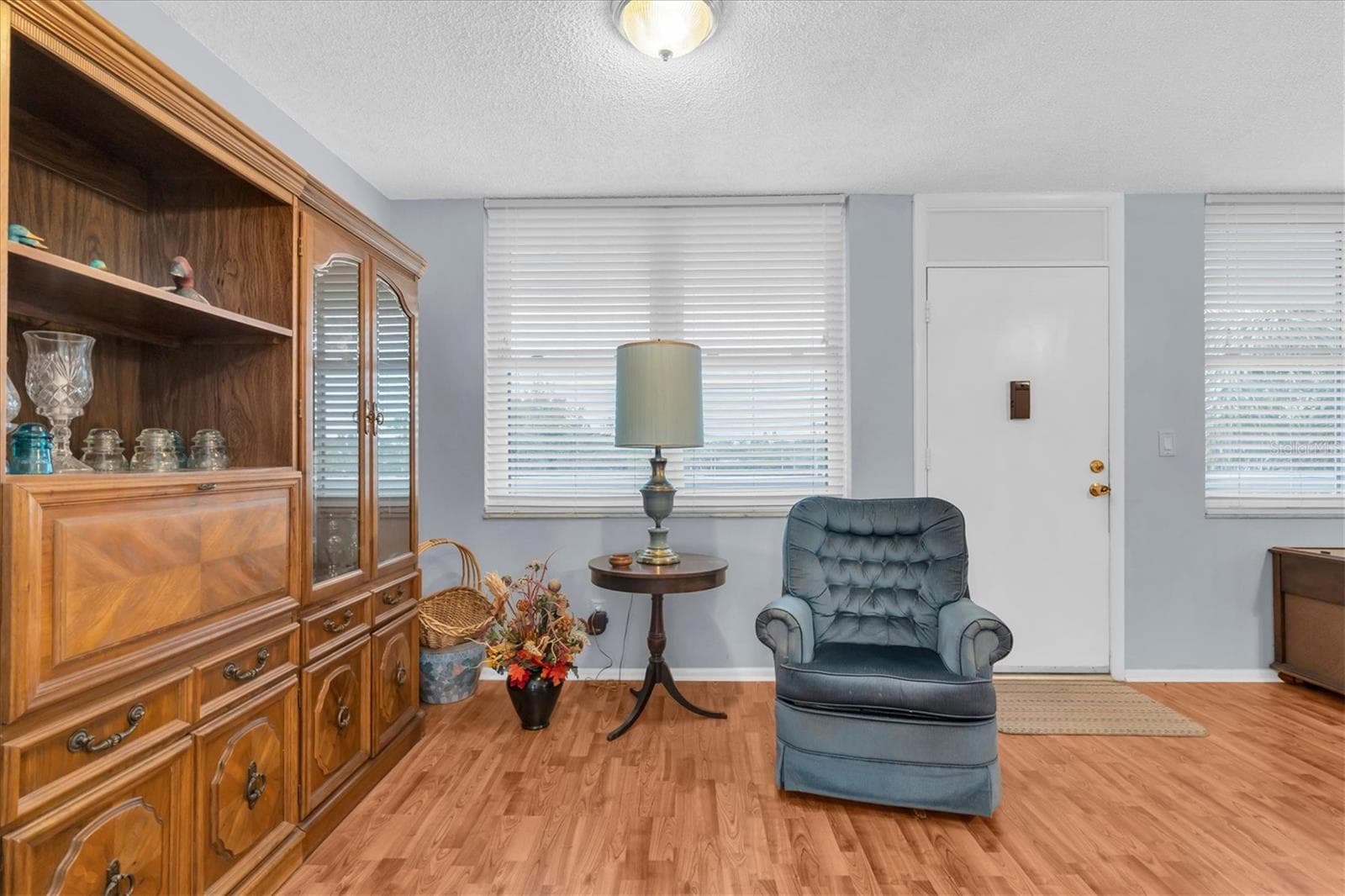 4715 Bay Street NE 330 photo 07