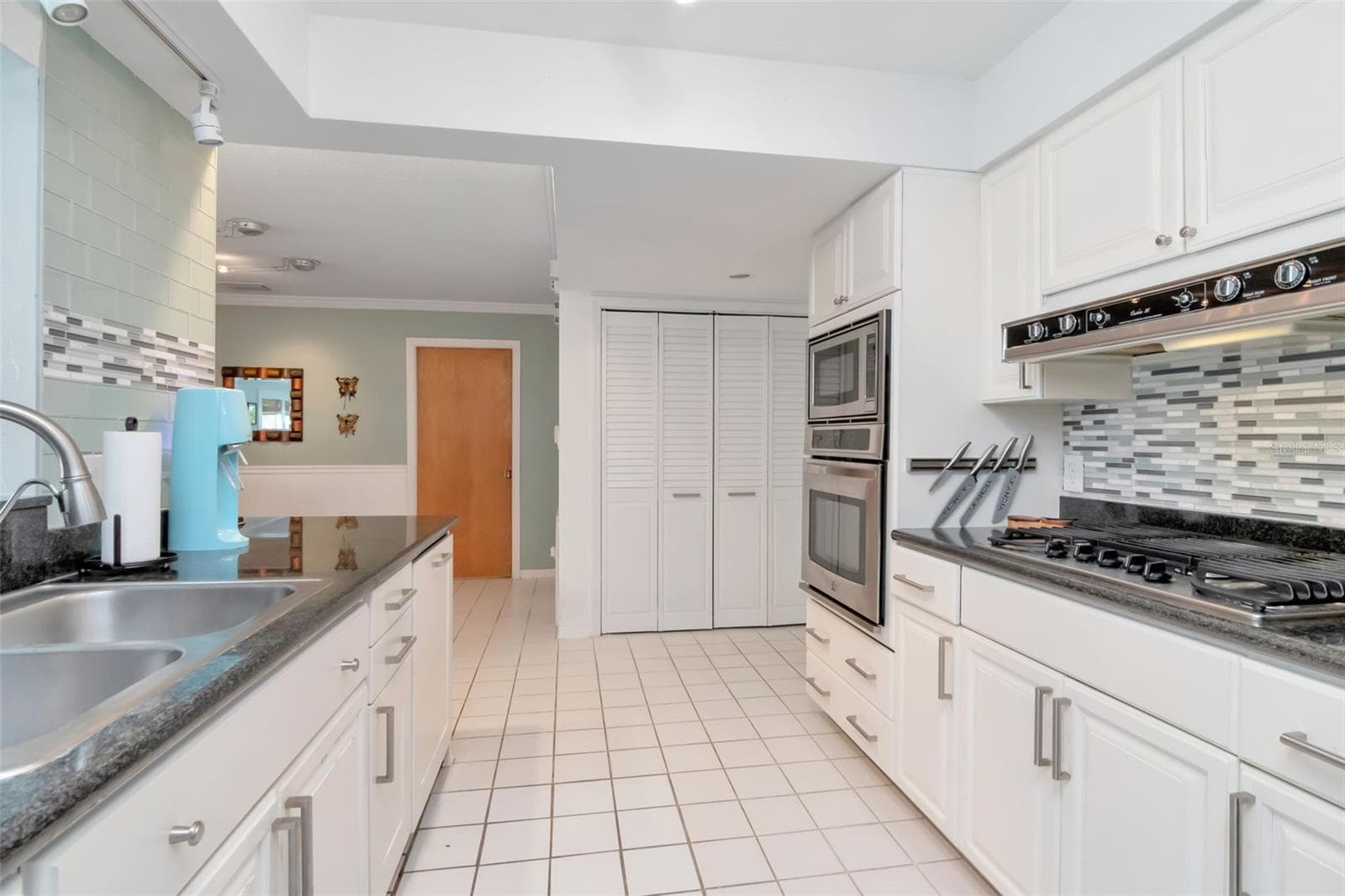 3991 38th Way S photo 07