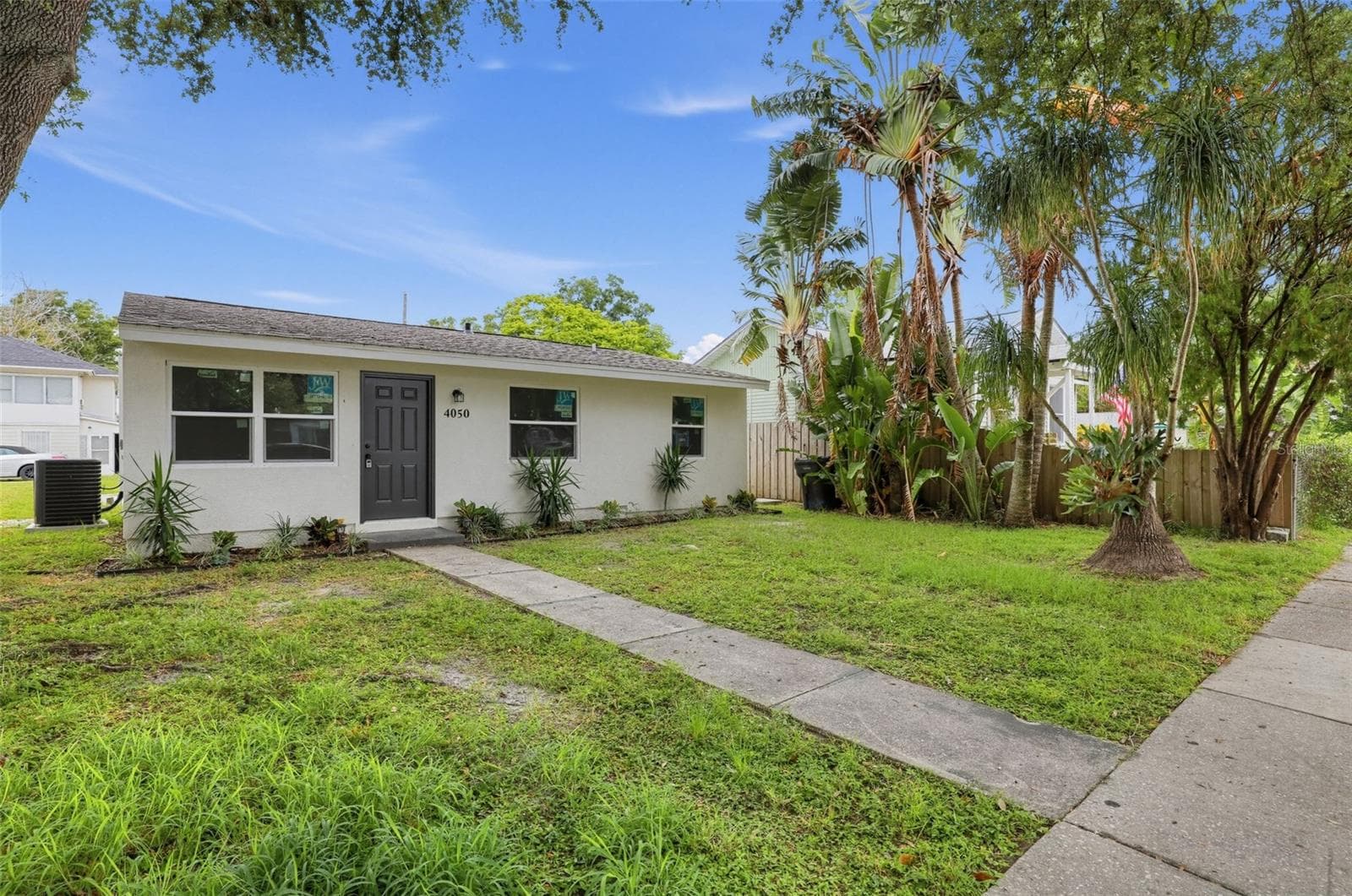 4050 26th Street N photo 02