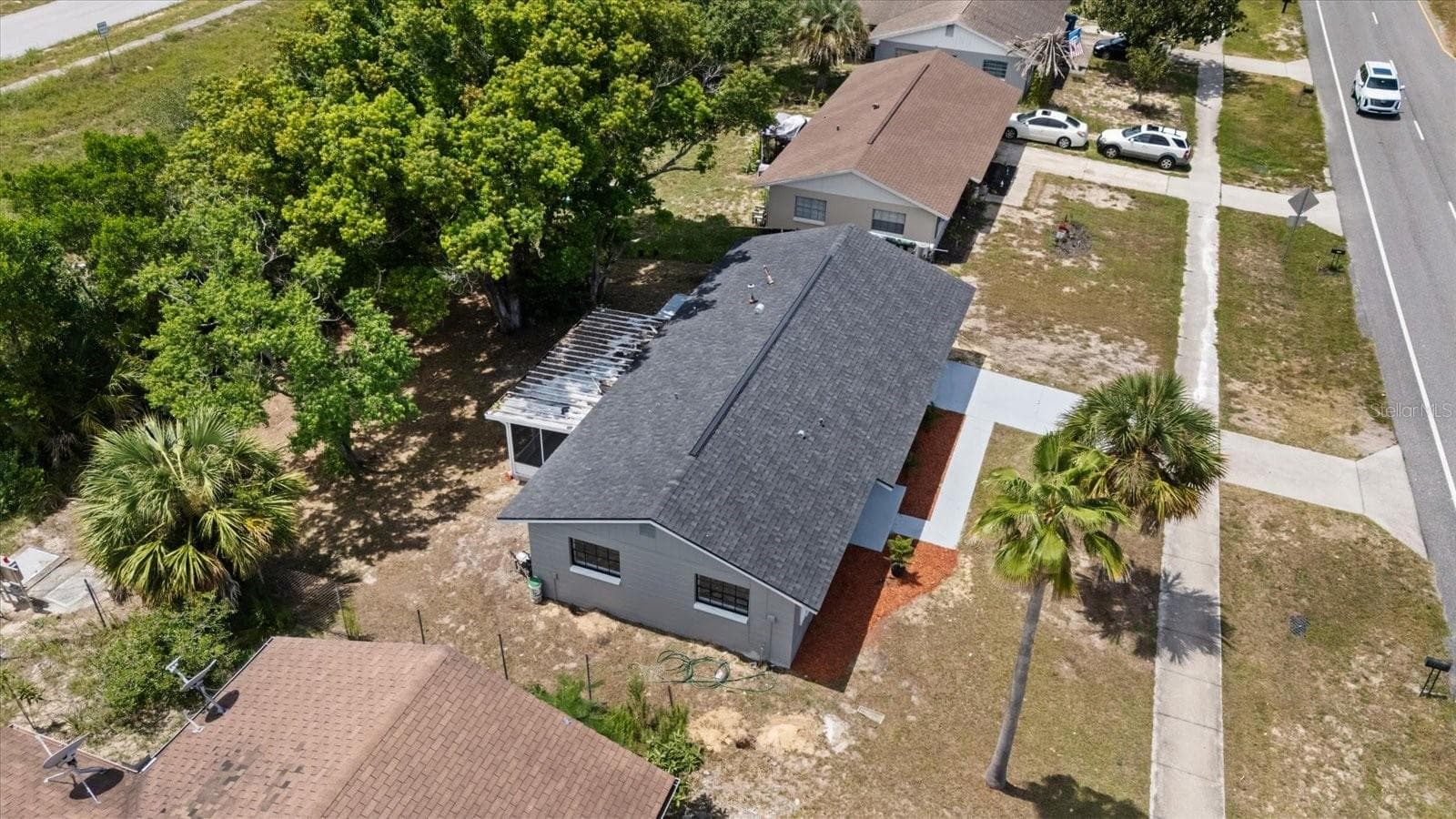 12390 Elgin Boulevard photo 04