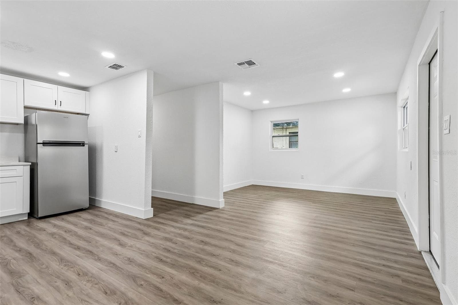1207 32nd Street NW photo 06