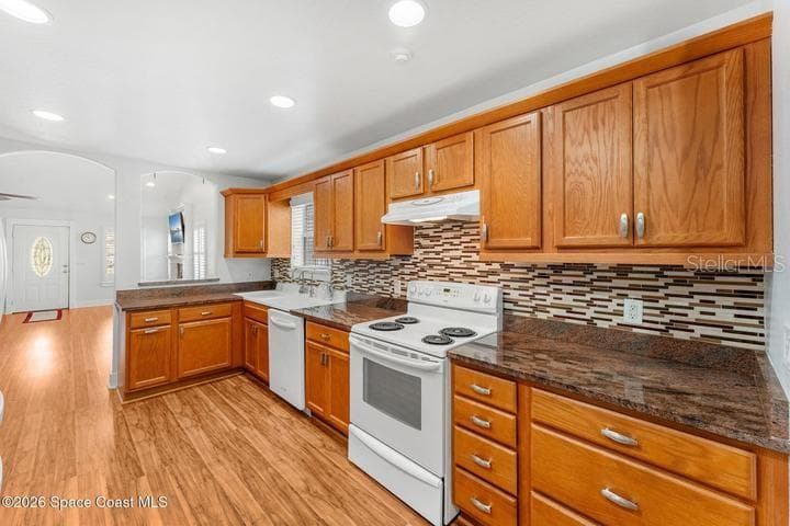 116 Rosa L. Jones Drive photo 05