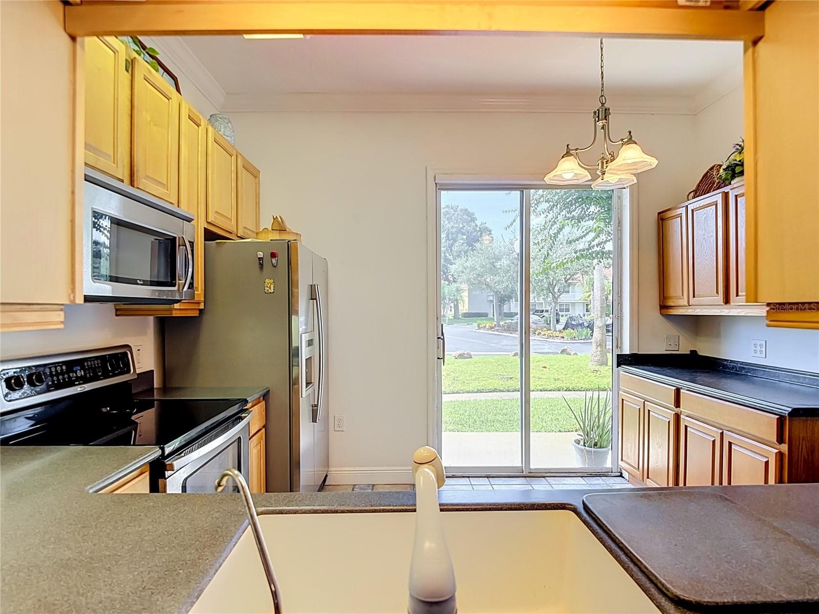 6808 Dali Avenue 106 photo 07
