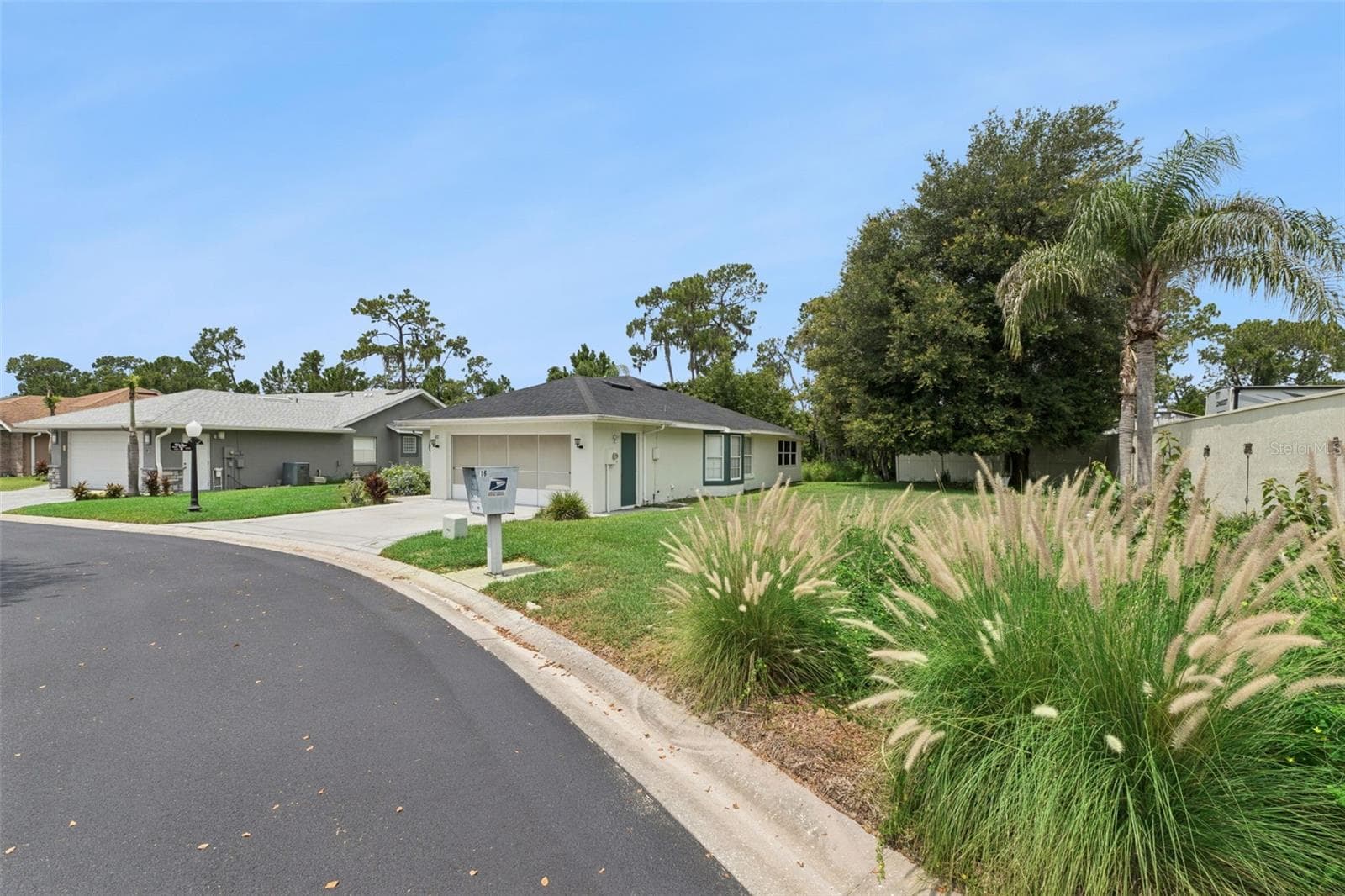 472 Sweetwater Way photo 03