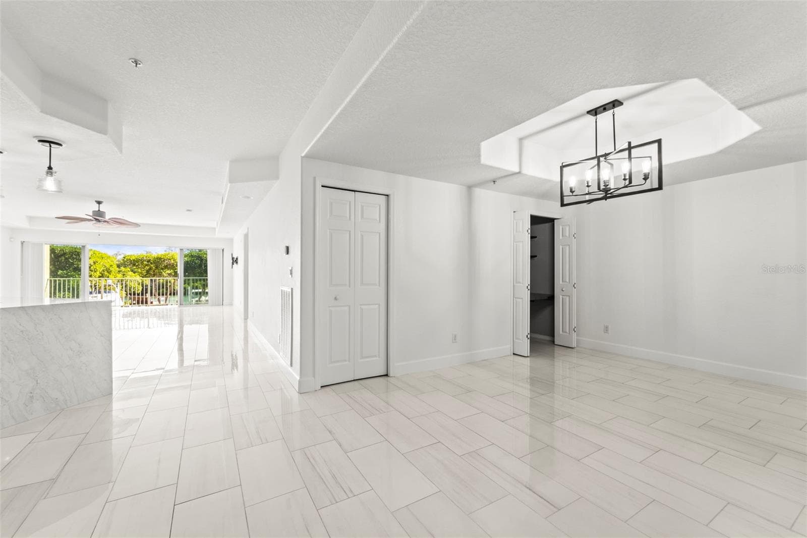 1645 Pinellas Bayway S B2 photo 07