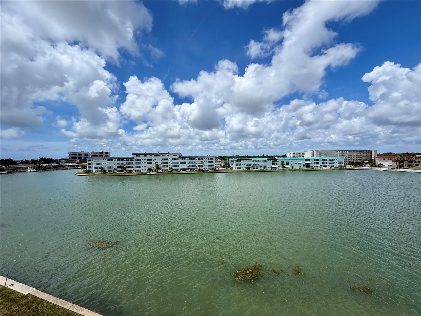 6025 Shore Boulevard S 415